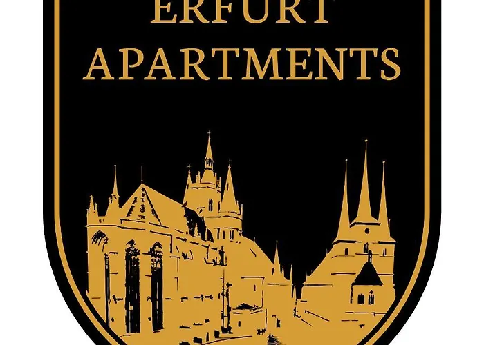 Appartement Talgarten Penthouse 1